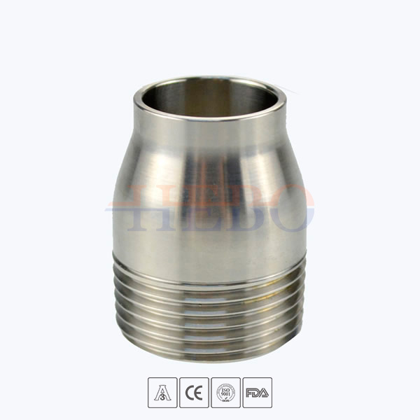 stainless-steel-food-grade-reducing-welded-threading-nipple