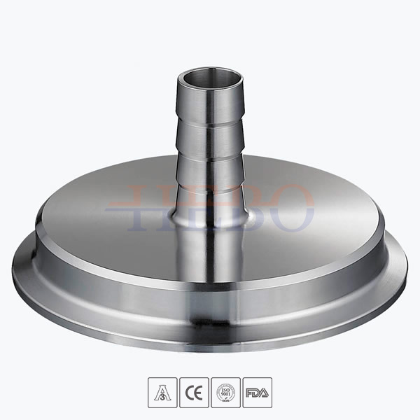 stainless-steel-sanitary-grade-tank-top-hose-adaptor