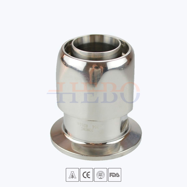 stainless-steel-hygienic-grade-beer-hose-adaptor