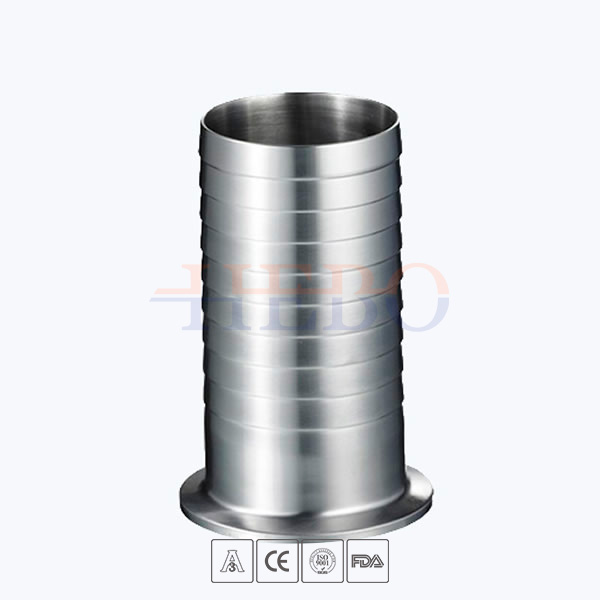 stainless-steel-sanitary-grade-14MPHR-rubber-triclover-hose-Tail