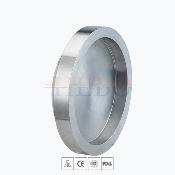 stainless-steel-hygienic-grade-16AMP-female-solid-end-cap