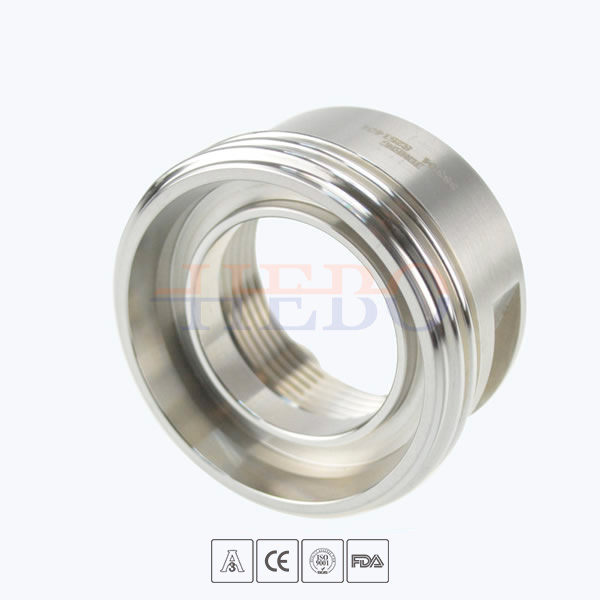 stainless-steel-food-processing-male-adaptor