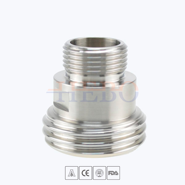 stainless-steel-food-equipment-male-threading-adaptor