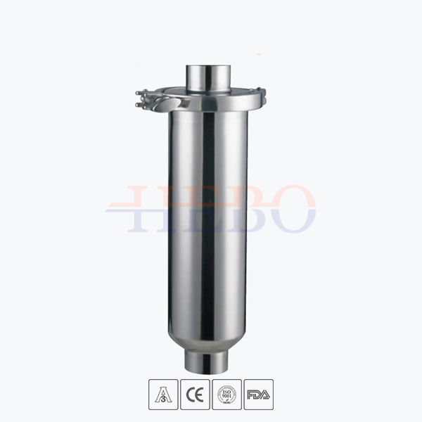 stainless-steel-hygienic-grade-tubular-type-strainer