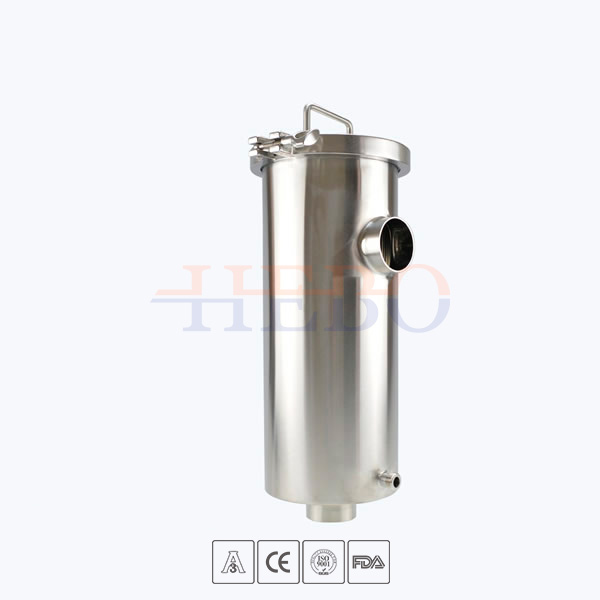 stainless-steel-food-processing-jacket-type-strainer