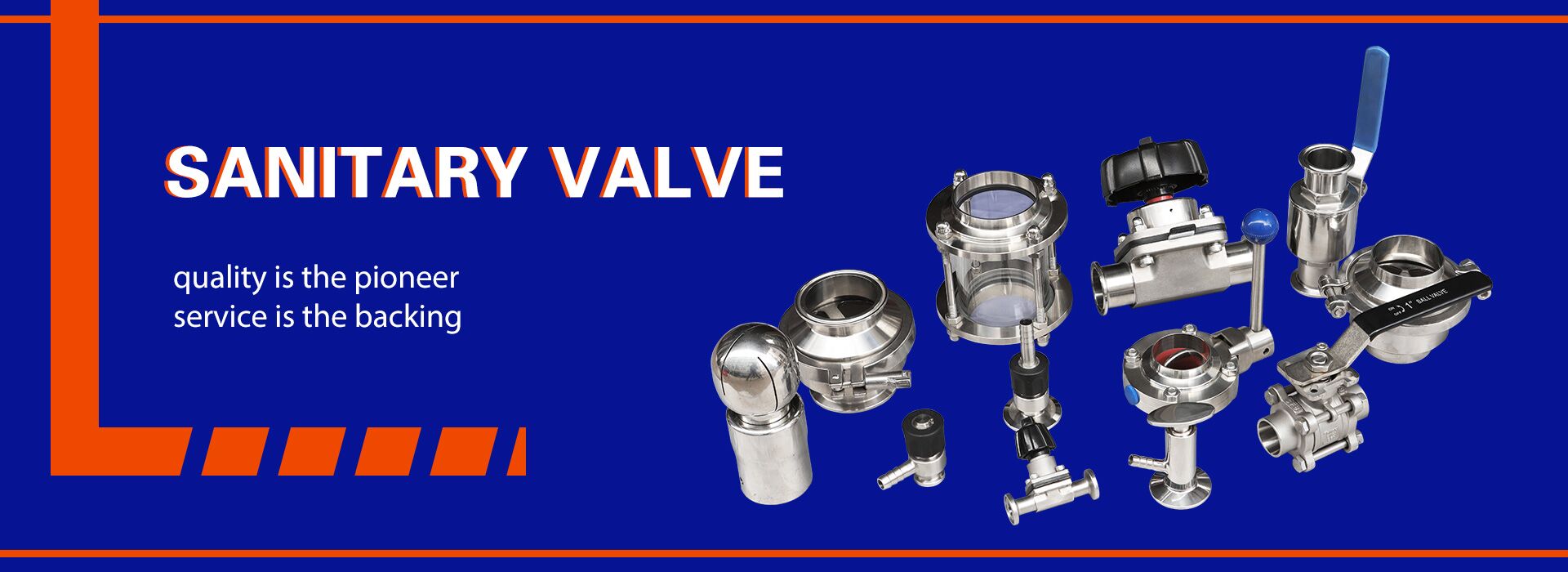 HeBo valves