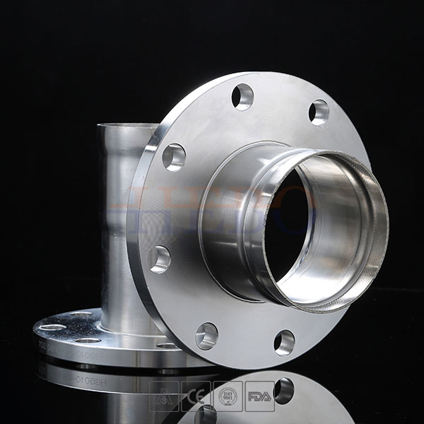 FLANGE