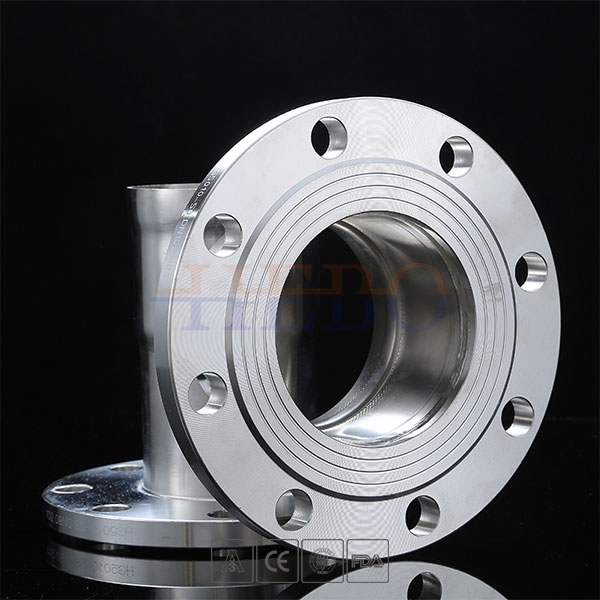 FLANGE