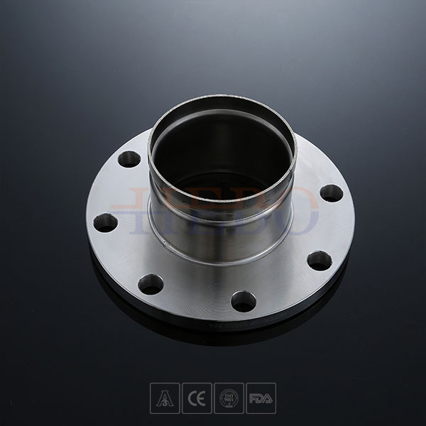 FLANGE