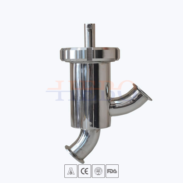 stainless-steel-food-equipment-Oblique-inserting-type-filter