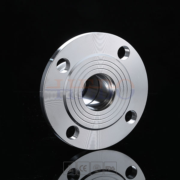 FLANGE