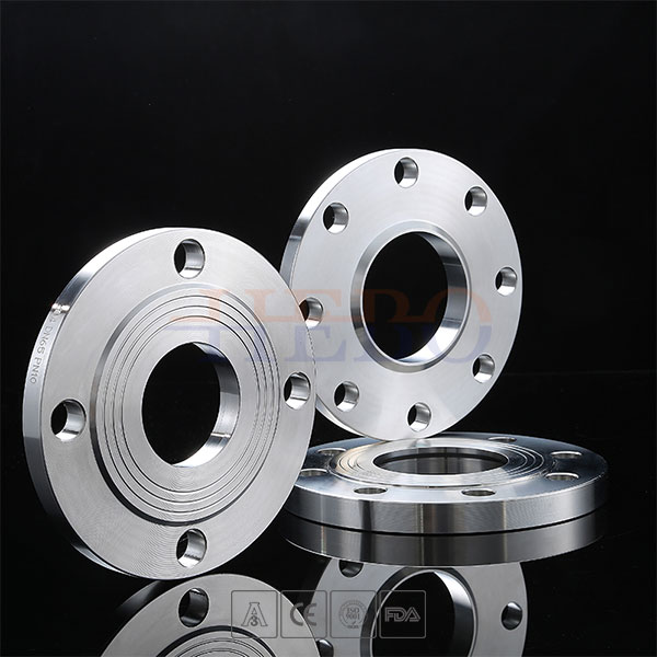 FLANGE