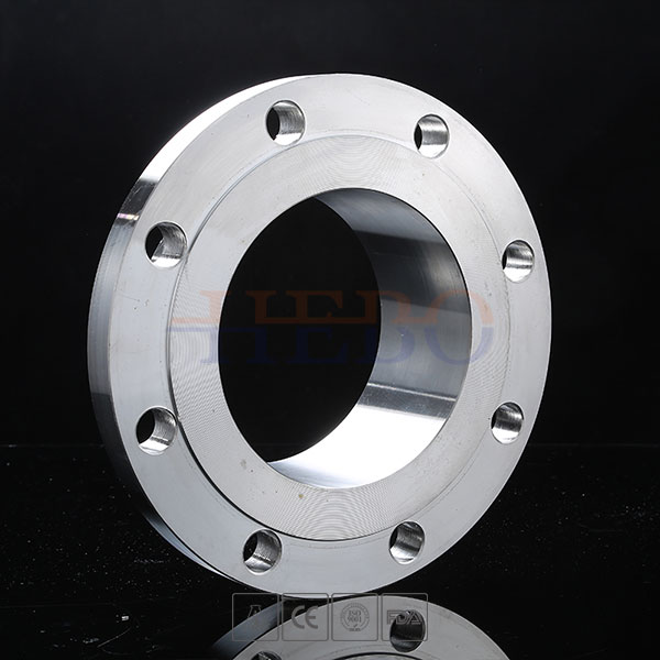 FLANGE