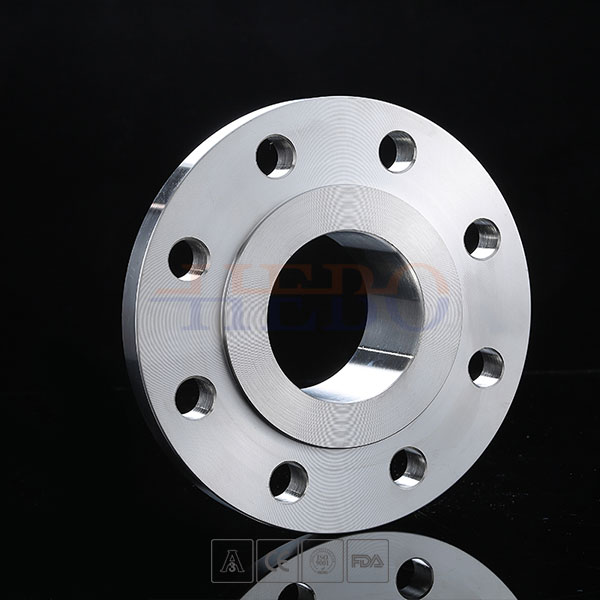 FLANGE