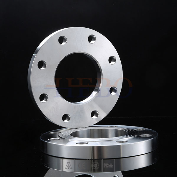 FLANGE