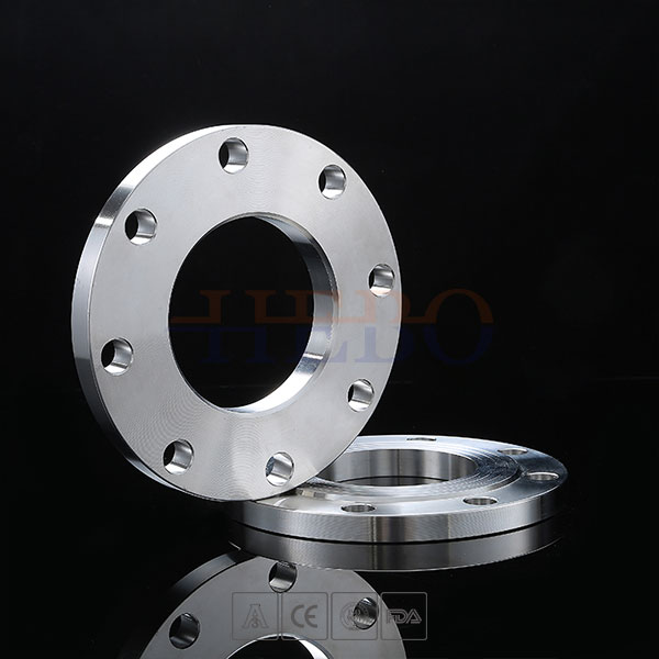 FLANGE