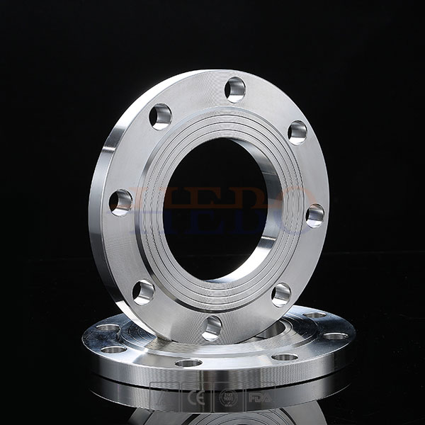 FLANGE